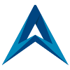 Favicon for Abacus Darknet website